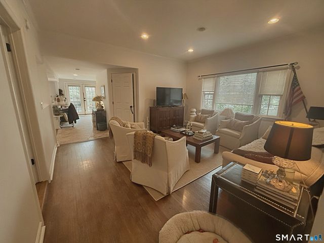 28 Treadwell Avenue, Westport, CT 06880