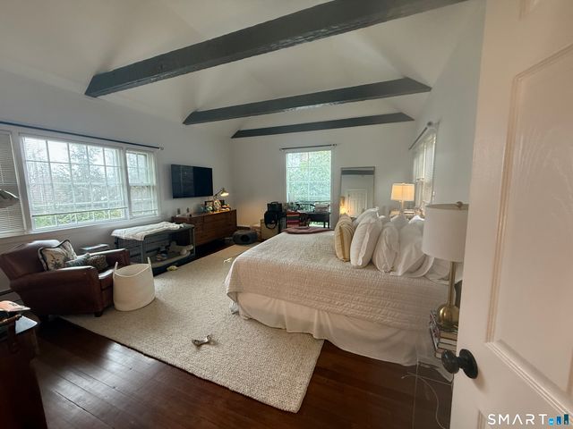 28 Treadwell Avenue, Westport, CT 06880