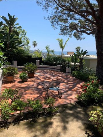 370 High Drive, Laguna Beach, CA 92651