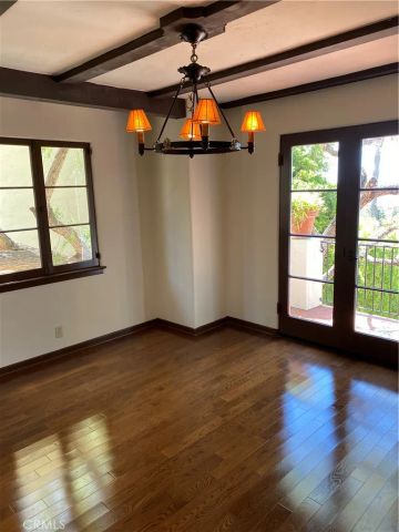 370 High Drive, Laguna Beach, CA 92651
