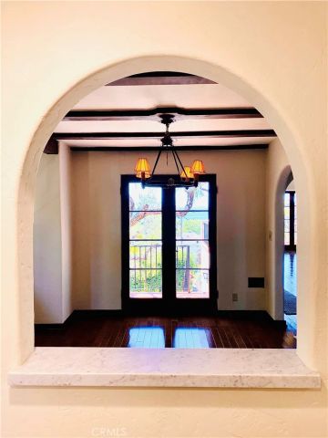 370 High Drive, Laguna Beach, CA 92651