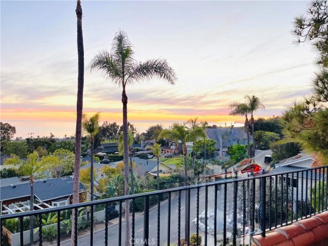 370 High Drive, Laguna Beach, CA 92651