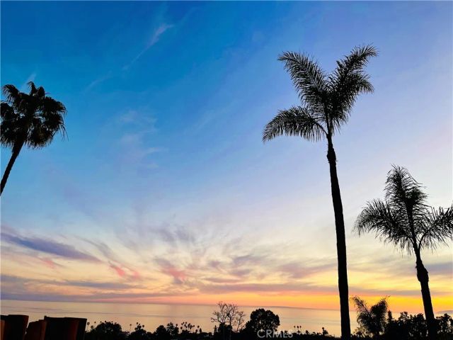 370 High Drive, Laguna Beach, CA 92651