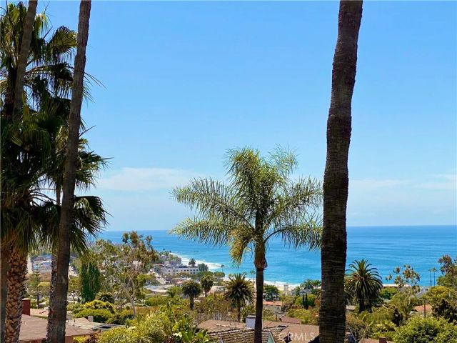 370 High Drive, Laguna Beach, CA 92651