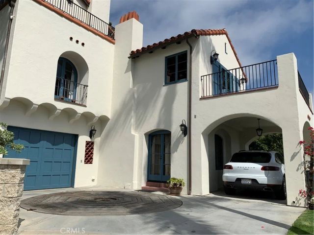 370 High Drive, Laguna Beach, CA 92651