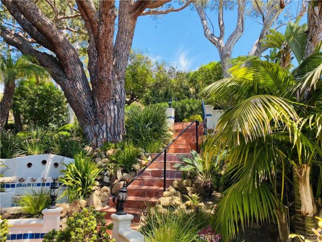 370 High Drive, Laguna Beach, CA 92651
