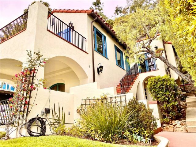370 High Drive, Laguna Beach, CA 92651
