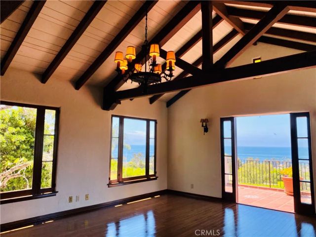 370 High Drive, Laguna Beach, CA 92651