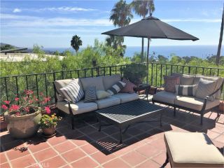 370 High Drive, Laguna Beach, CA 92651