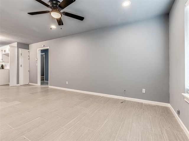 14008 Gateway Drive, Edmond, OK 73013