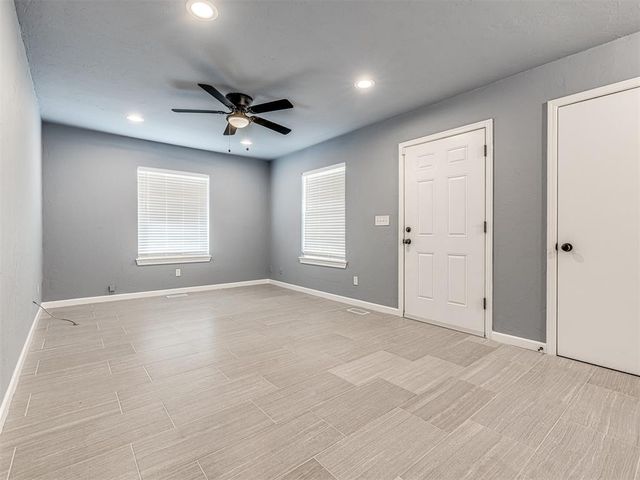 14008 Gateway Drive, Edmond, OK 73013