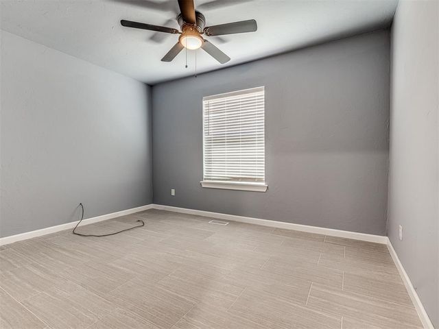 14008 Gateway Drive, Edmond, OK 73013