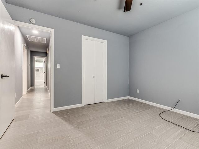 14008 Gateway Drive, Edmond, OK 73013