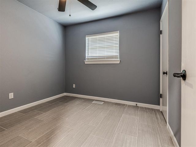 14008 Gateway Drive, Edmond, OK 73013