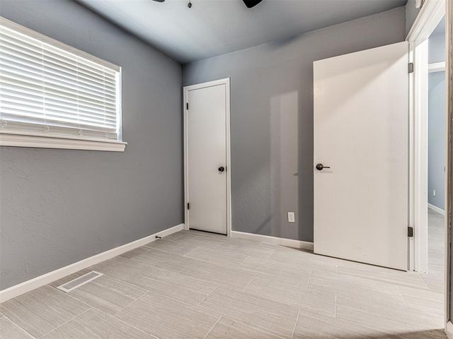 14008 Gateway Drive, Edmond, OK 73013