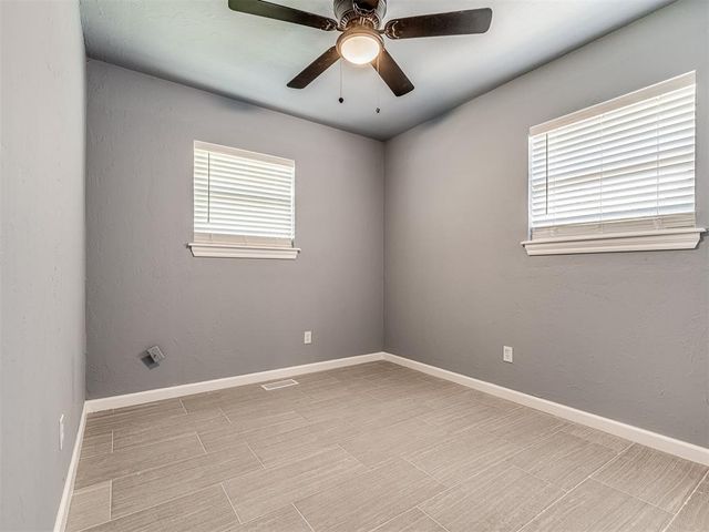 14008 Gateway Drive, Edmond, OK 73013