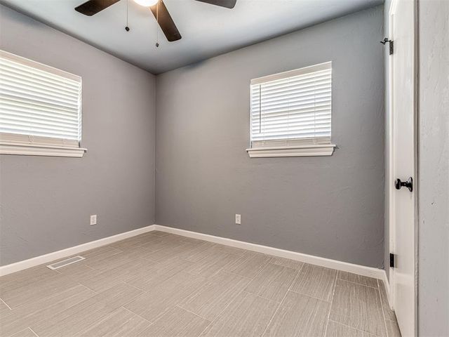 14008 Gateway Drive, Edmond, OK 73013