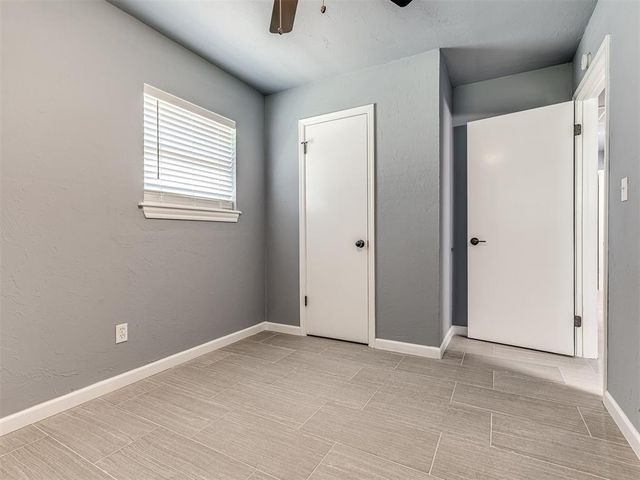 14008 Gateway Drive, Edmond, OK 73013