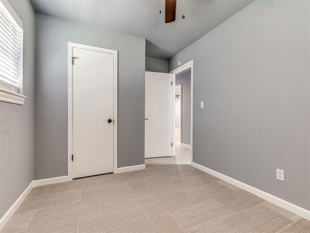 14008 Gateway Drive, Edmond, OK 73013