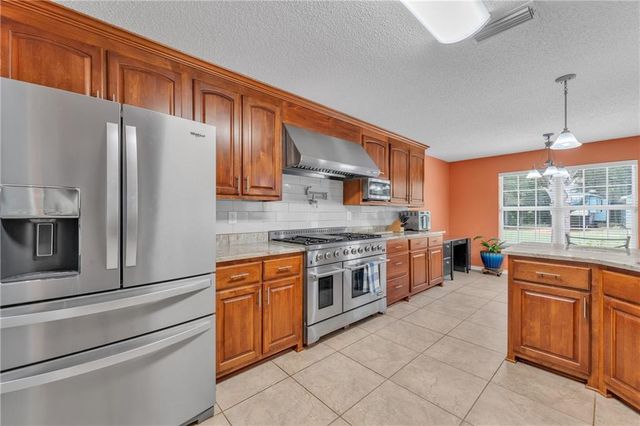 4620 Dresden Drive, Theodore, AL 36582