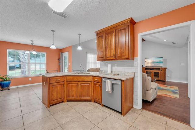 4620 Dresden Drive, Theodore, AL 36582