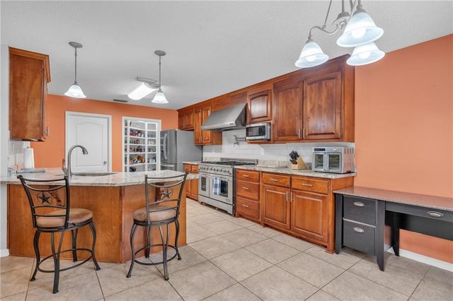 4620 Dresden Drive, Theodore, AL 36582
