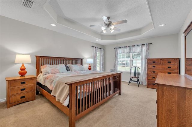 4620 Dresden Drive, Theodore, AL 36582