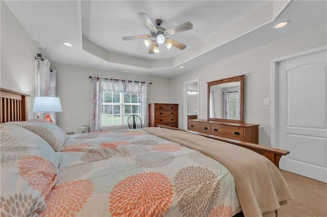 4620 Dresden Drive, Theodore, AL 36582