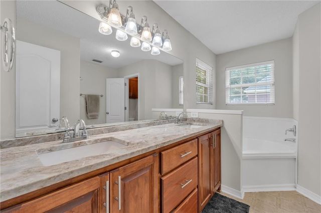 4620 Dresden Drive, Theodore, AL 36582