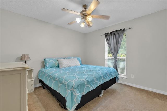 4620 Dresden Drive, Theodore, AL 36582