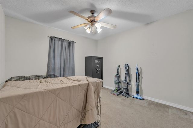 4620 Dresden Drive, Theodore, AL 36582