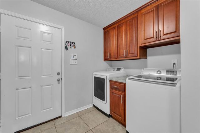 4620 Dresden Drive, Theodore, AL 36582