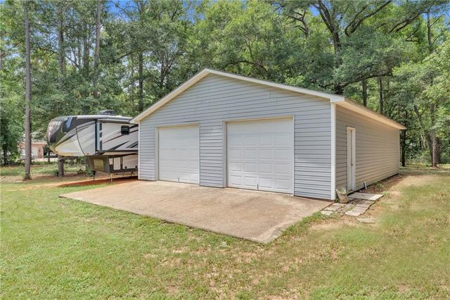 4620 Dresden Drive, Theodore, AL 36582