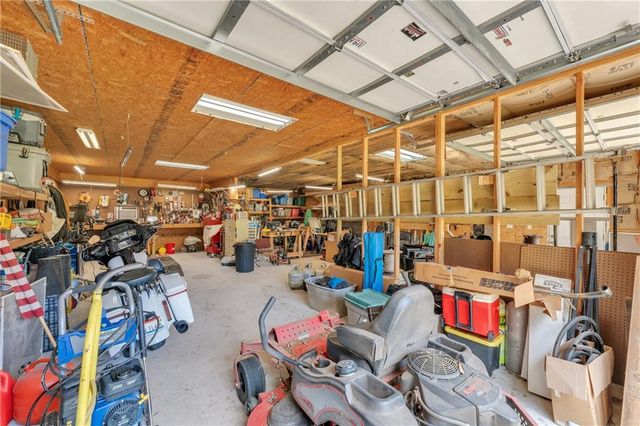 4620 Dresden Drive, Theodore, AL 36582