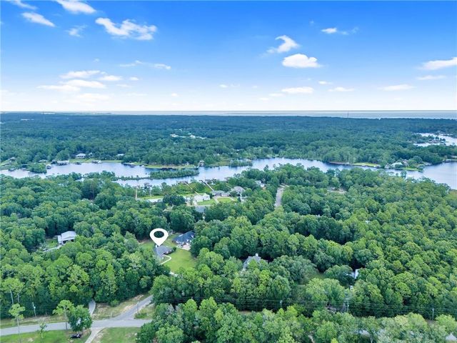 4620 Dresden Drive, Theodore, AL 36582