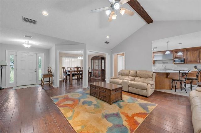 4620 Dresden Drive, Theodore, AL 36582