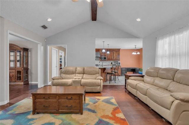 4620 Dresden Drive, Theodore, AL 36582