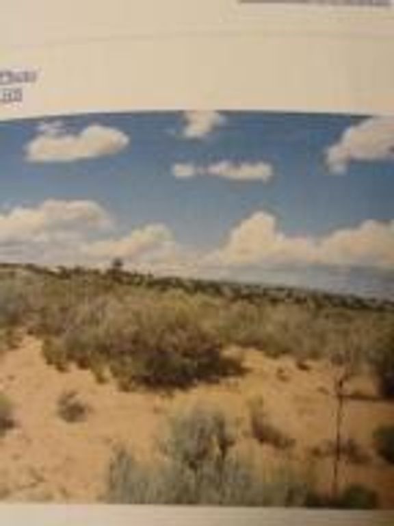 VISTA 7 Road NW, Rio Rancho, NM 87144