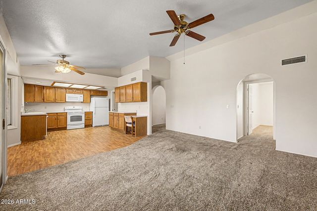 443 E MERRILL Avenue, Gilbert, AZ 85234