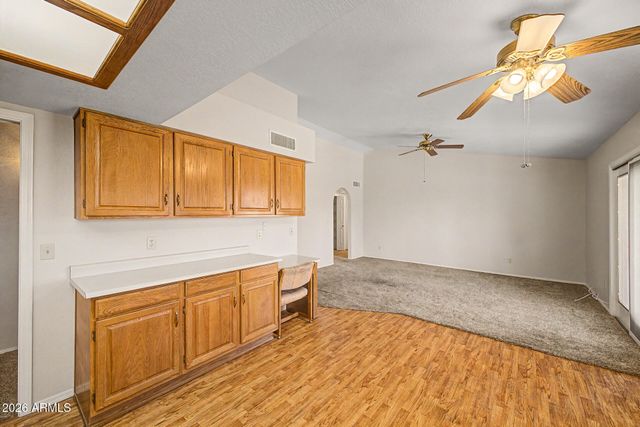 443 E MERRILL Avenue, Gilbert, AZ 85234