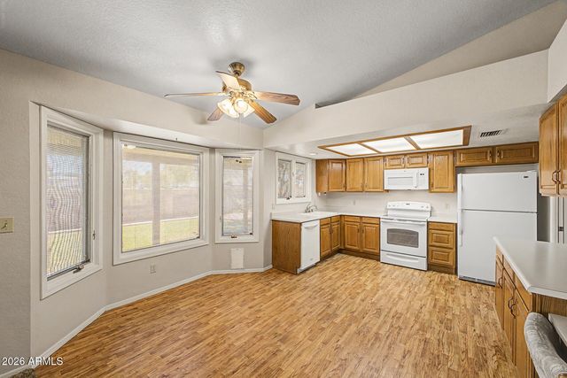 443 E MERRILL Avenue, Gilbert, AZ 85234