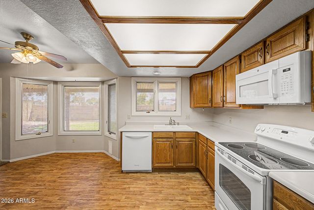 443 E MERRILL Avenue, Gilbert, AZ 85234