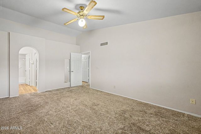 443 E MERRILL Avenue, Gilbert, AZ 85234