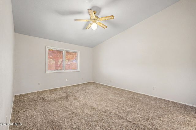 443 E MERRILL Avenue, Gilbert, AZ 85234