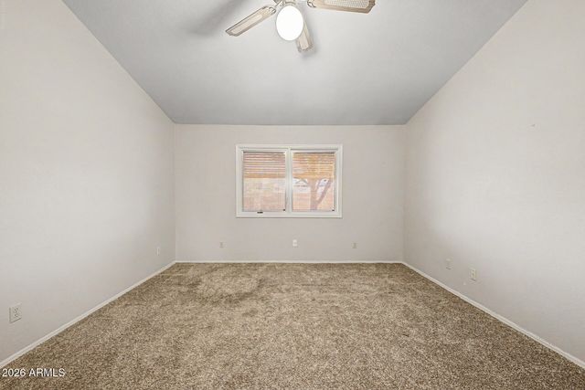 443 E MERRILL Avenue, Gilbert, AZ 85234