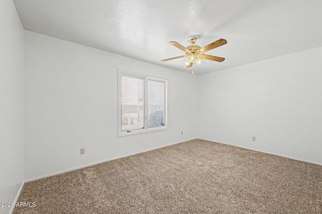 443 E MERRILL Avenue, Gilbert, AZ 85234