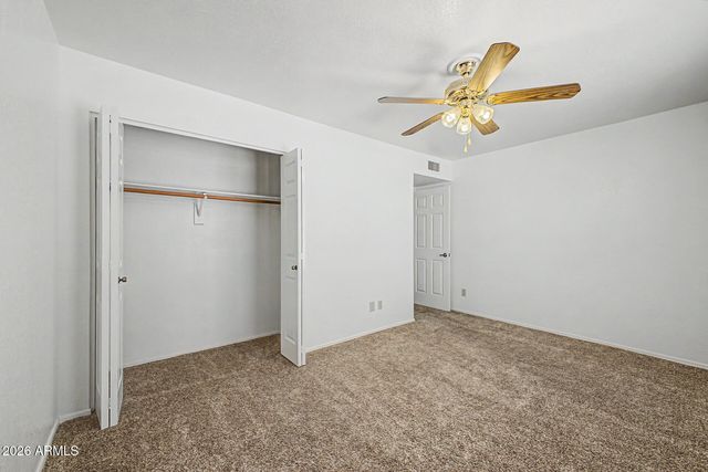 443 E MERRILL Avenue, Gilbert, AZ 85234