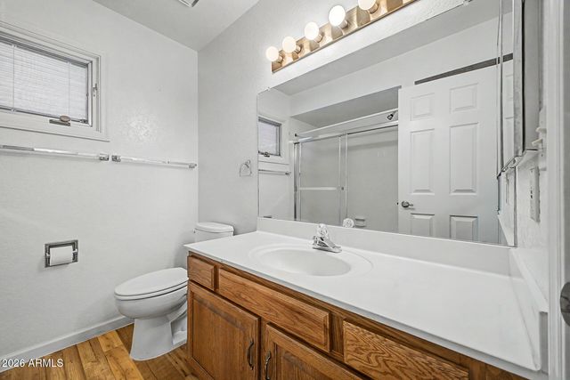 443 E MERRILL Avenue, Gilbert, AZ 85234