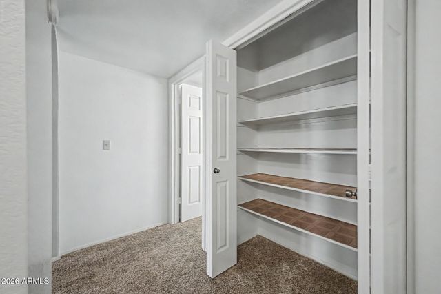 443 E MERRILL Avenue, Gilbert, AZ 85234