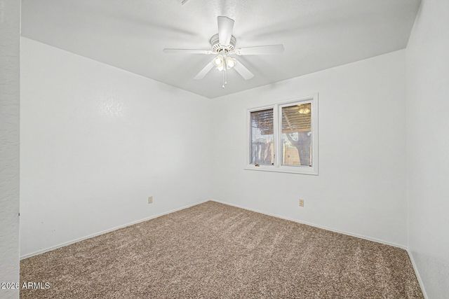 443 E MERRILL Avenue, Gilbert, AZ 85234